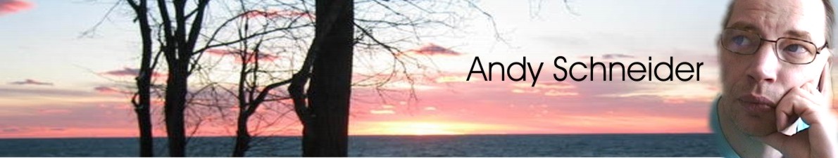 Banner 3 Eigene Worte