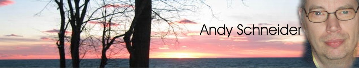 Banner Studio